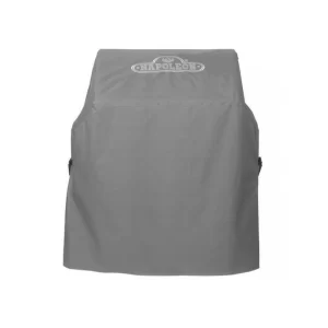 Cover Barbecue Napoleon T495 Triumph