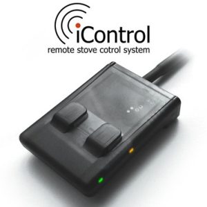 IControl