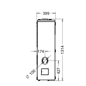 Compact Slim S25 EVO