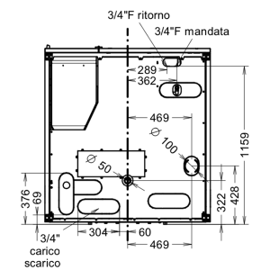 Compact Slim S25 EVO