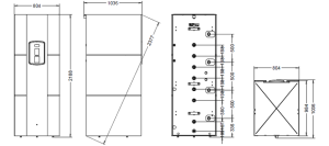 Termocell S500