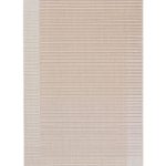 Tappeto Kendo Beige-Arancio 160x230