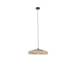 Lampadario Kanda Naturale D50