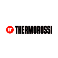 Thermorossi