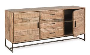 Credenza Elmer Bizzotto